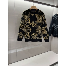 Louis Vuitton Sweaters